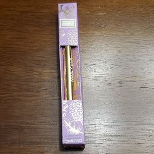 Winky Lux Uni-Brow Eye Brow Pencil